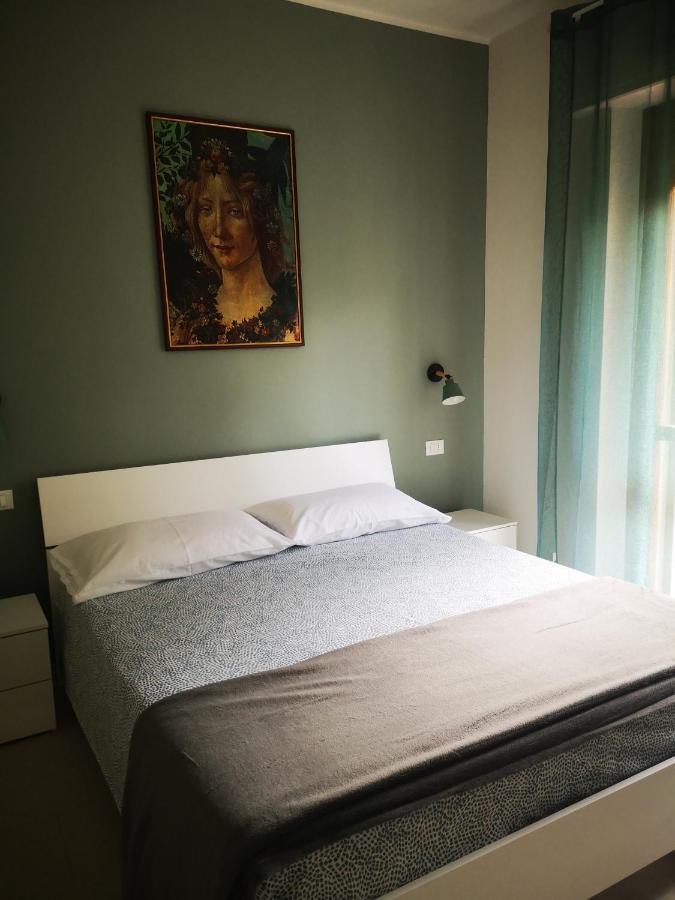 Il Giardino Di Anna - Charming In